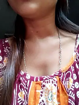 sana-5 online show from 09-16-25, 06:58