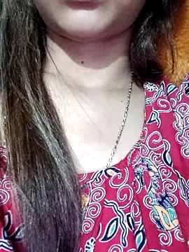 sana-5 online show from 09-24-25, 03:15