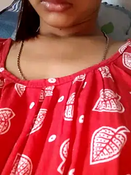 sana-5 online show from 10-12-25, 06:45