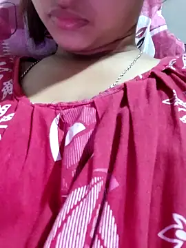 sana-5 online show from 10-23-25, 03:44