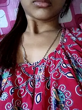 sana-5 online show from 11-09-25, 07:28