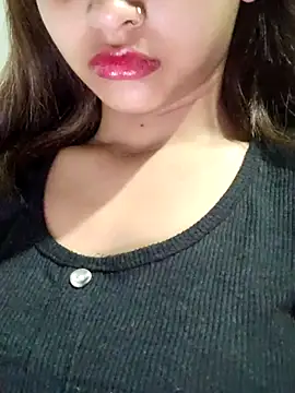 sana-5 online show from 02-19-26, 02:35