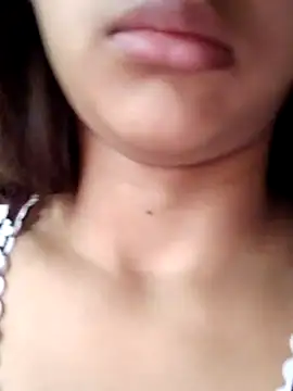 sana-5 online show from 02-21-26, 08:15