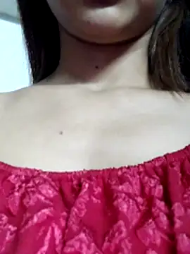 sana-5 online show from 04-04-26, 02:36