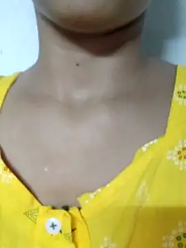 sana-5 online show from 04-25-26, 03:20