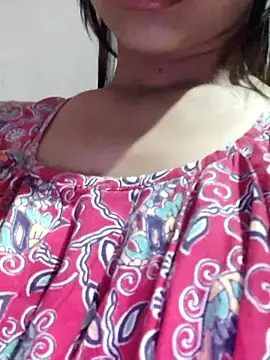 sana-5 online show from 04-28-26, 03:39