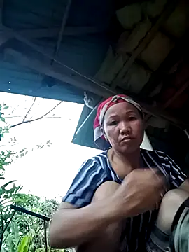 TinTin321 online show from 09-18-25, 11:40