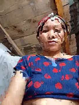 TinTin321 online show from 10-16-25, 12:33