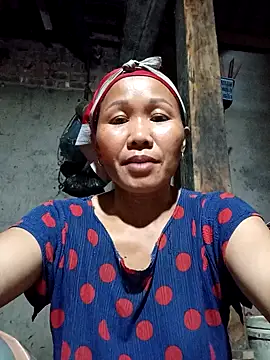 TinTin321 online show from 10-18-25, 11:00