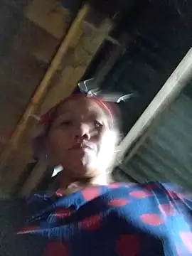 TinTin321 online show from 10-31-25, 12:39