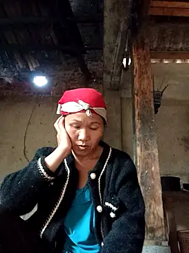 TinTin321 online show from 11-15-25, 02:20