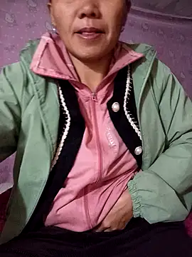 TinTin321 online show from 11-22-25, 09:36