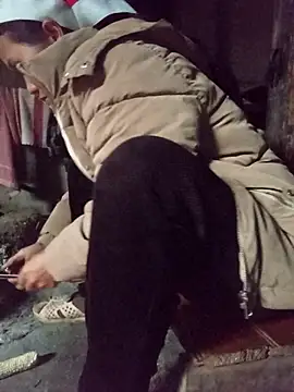 TinTin321 online show from 01-07-26, 09:01