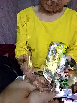 TinTin321 online show from 02-16-26, 09:05