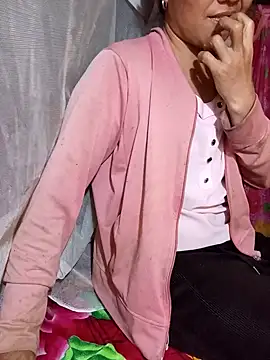 TinTin321 online show from 03-10-26, 12:54