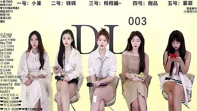 ZZ00033S online show from 10-14-25, 08:26