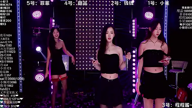 ZZ00033S online show from 11-05-25, 08:25