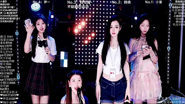 ZZ00033S online show from 03-05-26, 08:10