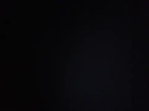 Siya Akhor online show from 06-14-26, 04:53