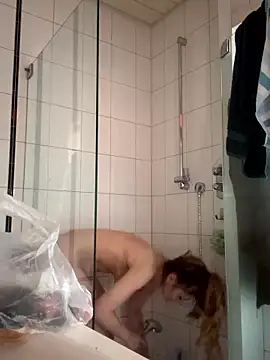 IsabellaEtha online show from 03-16-26, 07:23