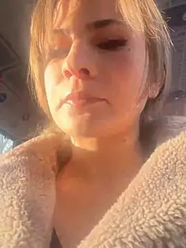 IsabellaEtha online show from 03-23-26, 07:12