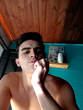 Rodrigo99 9 online show from 02-25-26, 07:12