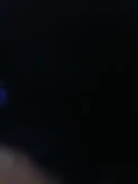 hothunk 7 online show from 01-14-26, 10:10