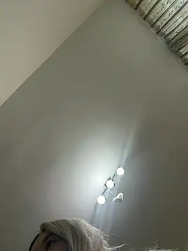 TheeaBlanco online show from 07-10-26, 04:20