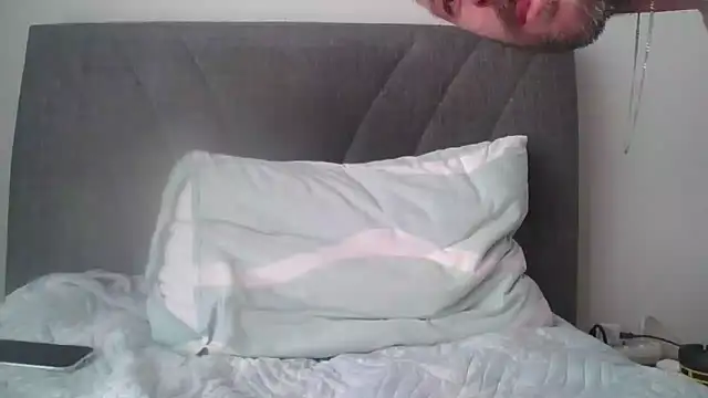 isimsizsikicii online show from 06-02-26, 01:57