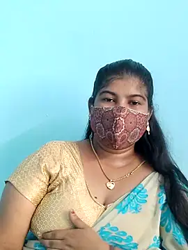 Snapshot of yelmaji91 chatting on 09-17-25, 04:58 yelmaji91 online show from 09-17-25, 04:58