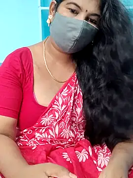 Snapshot of yelmaji91 chatting on 09-20-25, 07:20 yelmaji91 online show from 09-20-25, 07:20