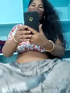 Snapshot of yelmaji91 chatting on 09-24-25, 05:00 yelmaji91 online show from 09-24-25, 05:00