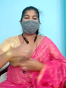 Snapshot of yelmaji91 chatting on 10-09-25, 05:16 yelmaji91 online show from 10-09-25, 05:16