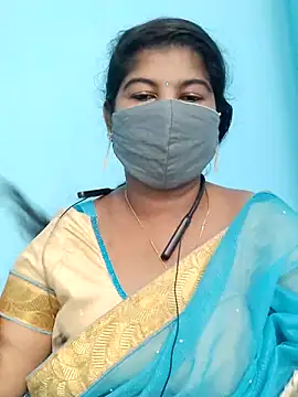 Snapshot of yelmaji91 chatting on 10-11-25, 05:28 yelmaji91 online show from 10-11-25, 05:28