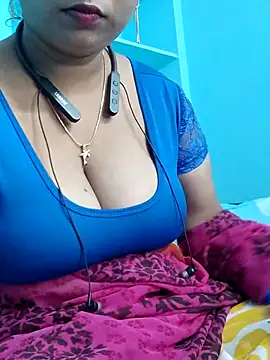 Snapshot of yelmaji91 chatting on 10-30-25, 05:31 yelmaji91 online show from 10-30-25, 05:31