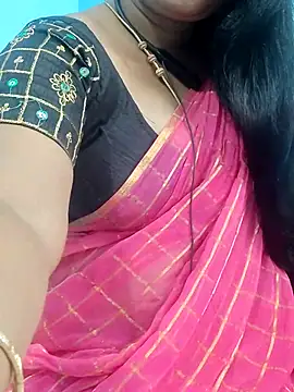 Snapshot of yelmaji91 chatting on 11-08-25, 05:07 yelmaji91 online show from 11-08-25, 05:07