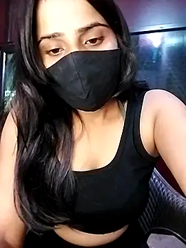 Snapshot of Amisha2 chatting on 09-23-25, 05:38 Amisha2 online show from 09-23-25, 05:38