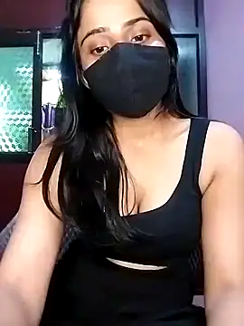 Snapshot of Amisha2 chatting on 09-30-25, 05:18 Amisha2 online show from 09-30-25, 05:18