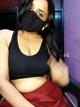 Amisha2 online show from 01-05-26, 05:27