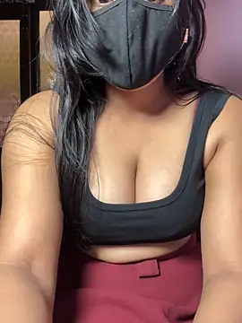 Amisha2 online show from 02-25-26, 08:24