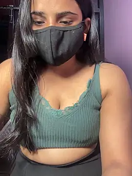 Amisha2 online show from 03-02-26, 06:37