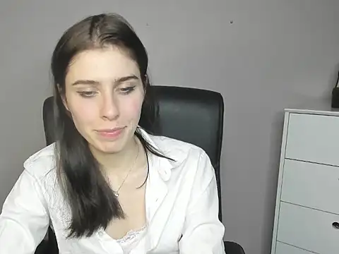 Snapshot of dreamPIA chatting on 11-09-25, 10:19 dreamPIA online show from 11-09-25, 10:19