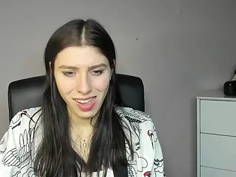 dreamPIA online show from 01-13-26, 09:53