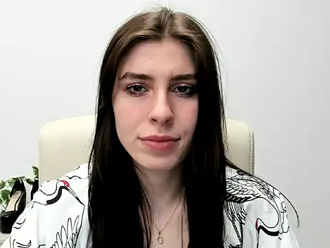 dreamPIA online show from 03-29-26, 07:19