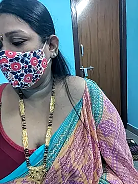 Snapshot of sutari84 chatting on 09-18-25, 05:26 sutari84 online show from 09-18-25, 05:26