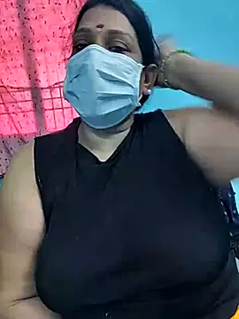 Snapshot of sutari84 chatting on 09-20-25, 09:10 sutari84 online show from 09-20-25, 09:10