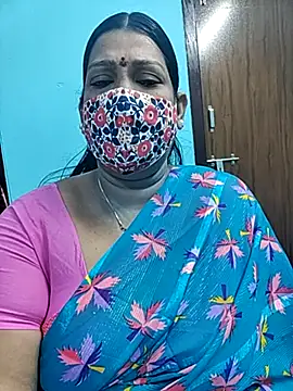 Snapshot of sutari84 chatting on 09-24-25, 04:27 sutari84 online show from 09-24-25, 04:27