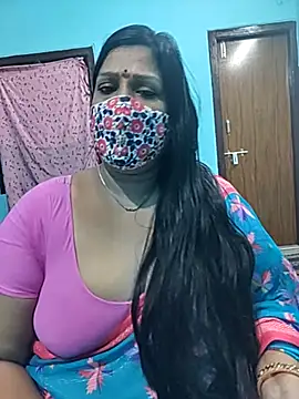 Snapshot of sutari84 chatting on 09-24-25, 05:05 sutari84 online show from 09-24-25, 05:05