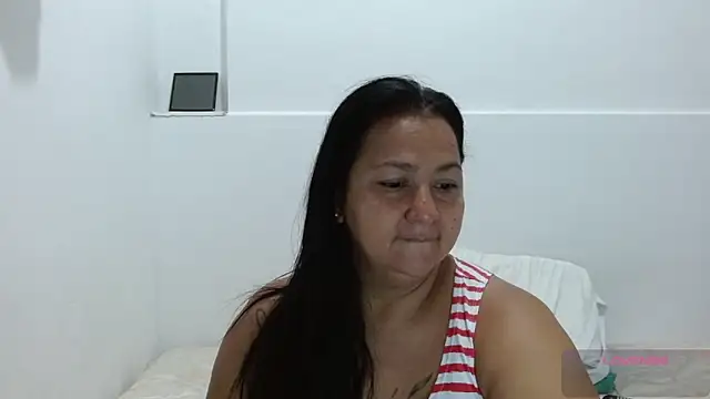 18and45couple online show from 03-23-26, 01:53