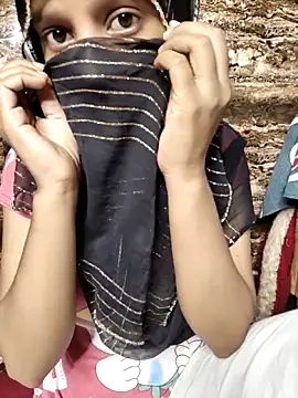 Indian-Aleena online show from 09-26-25, 11:42